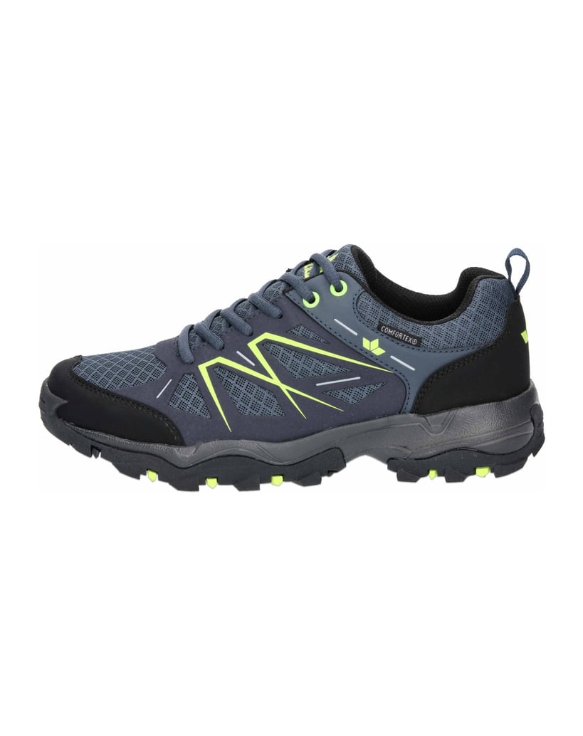 Lico-Outdoorschuh-Kadoka-blau