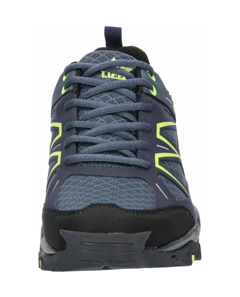 Lico-Outdoorschuh-Kadoka-blau