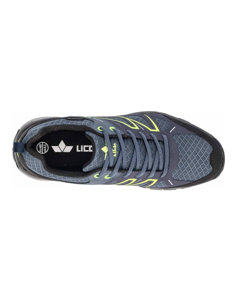 Lico-Outdoorschuh-Kadoka-blau