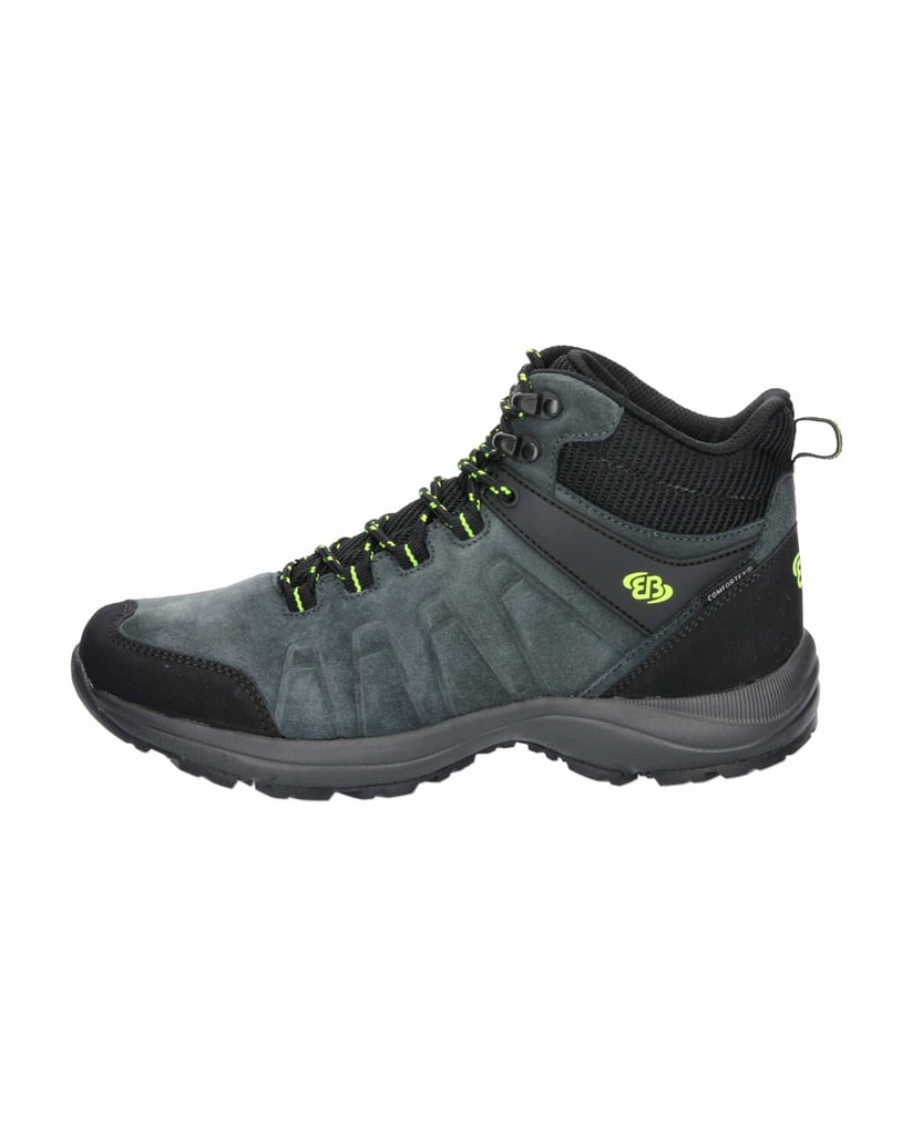 Brütting-Trekkingstiefel-Mount-Harvard-High-grau