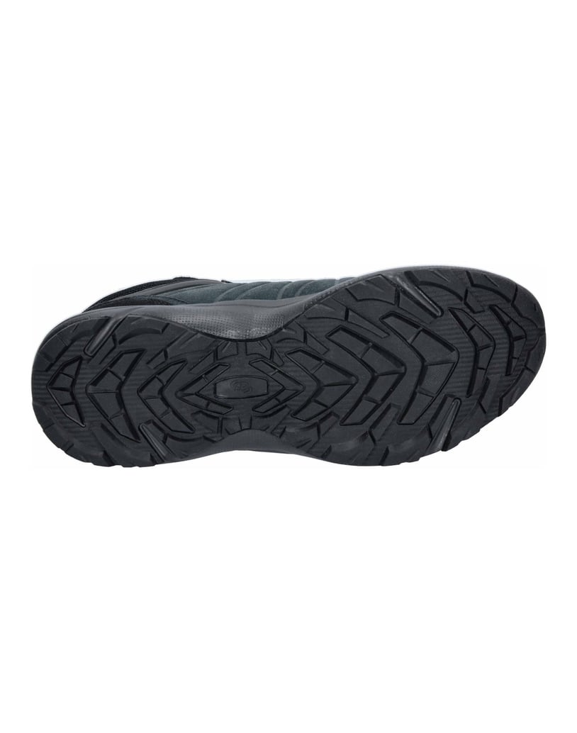 Brütting-Trekkingstiefel-Mount-Harvard-High-grau
