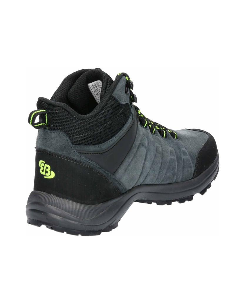 Brütting-Trekkingstiefel-Mount-Harvard-High-grau