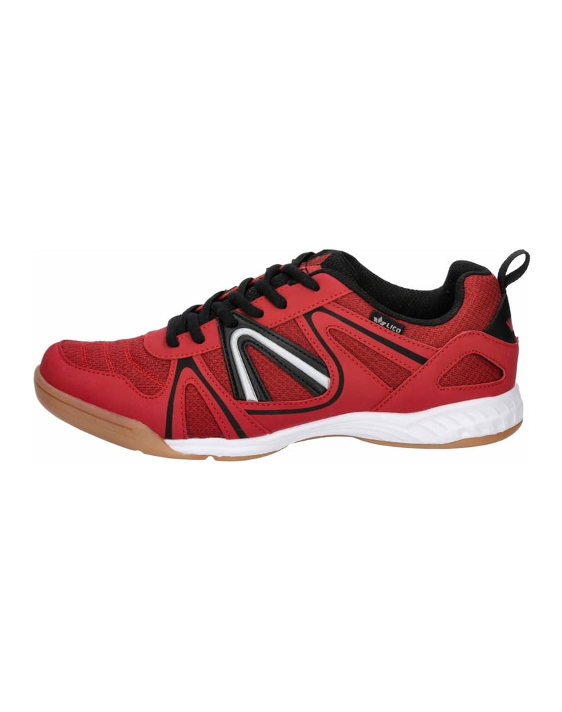 Lico-Sportschuh-Fit-Indoor-rot
