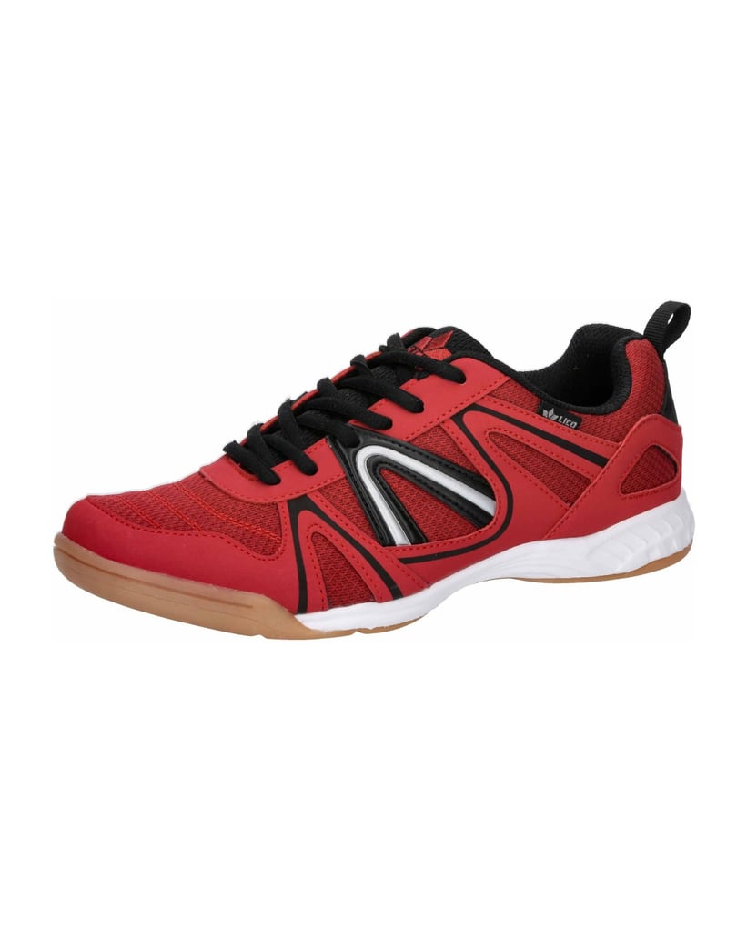 Lico-Sportschuh-Fit-Indoor-rot