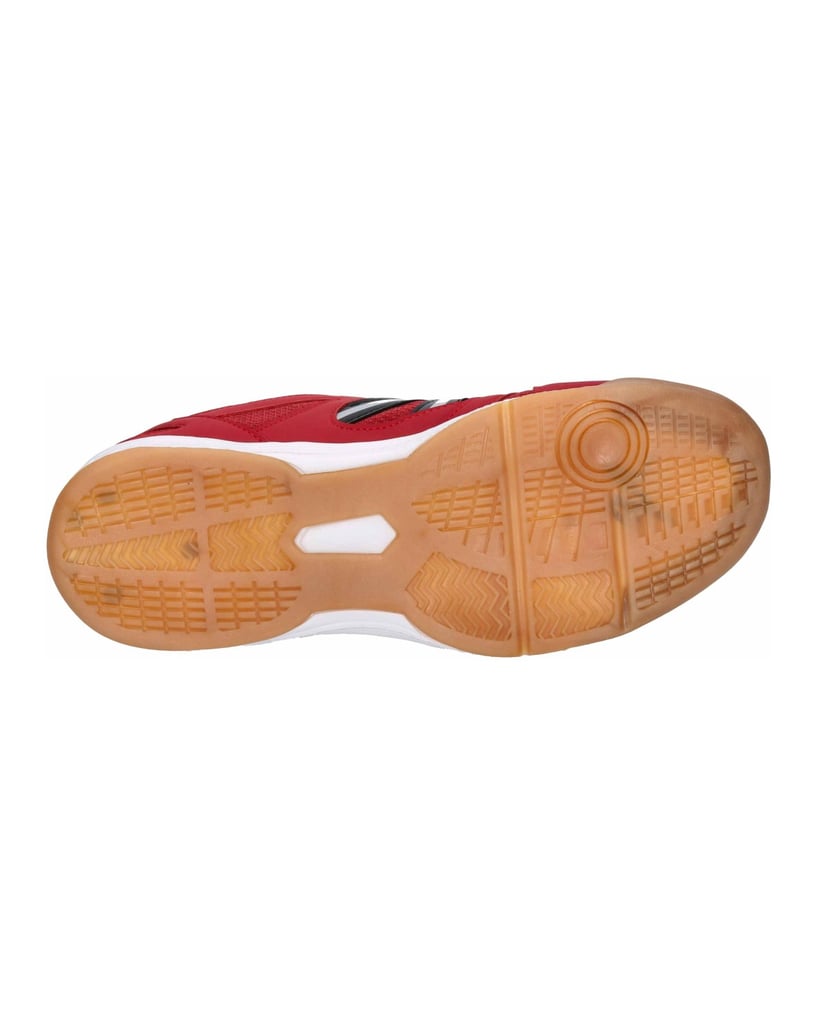 Lico-Sportschuh-Fit-Indoor-rot