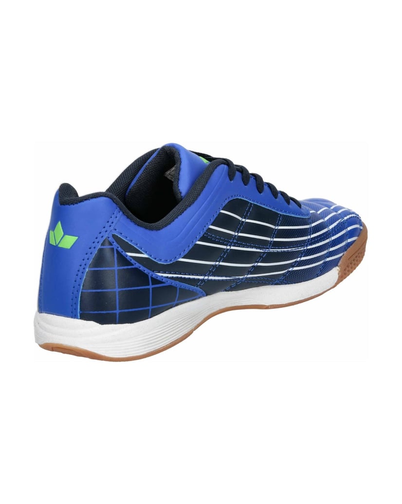 Lico-Sportschuh-Rockfield-blau