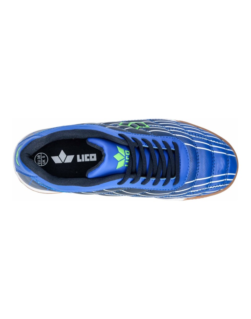 Lico-Sportschuh-Rockfield-blau