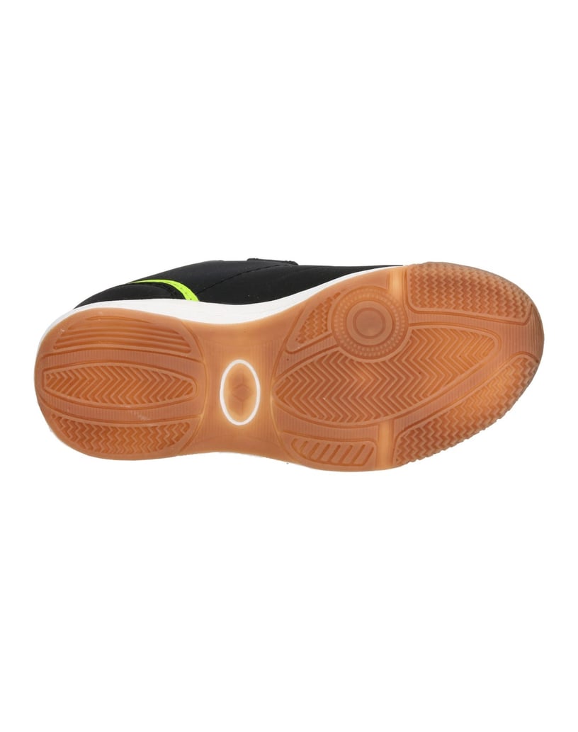 Lico-Sportschuh-Marlin-VS-schwarz