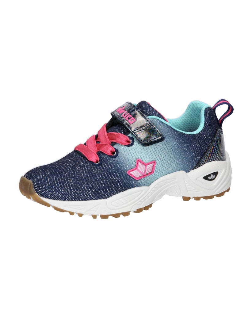 Lico-Sportschuh-Florina-VS-blau