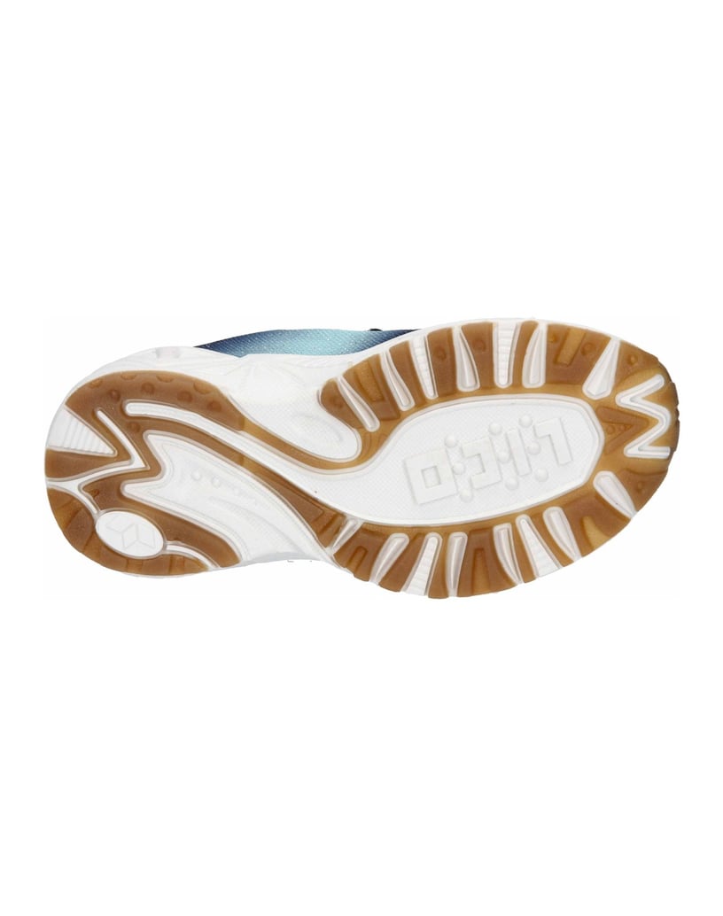 Lico-Sportschuh-Florina-VS-blau