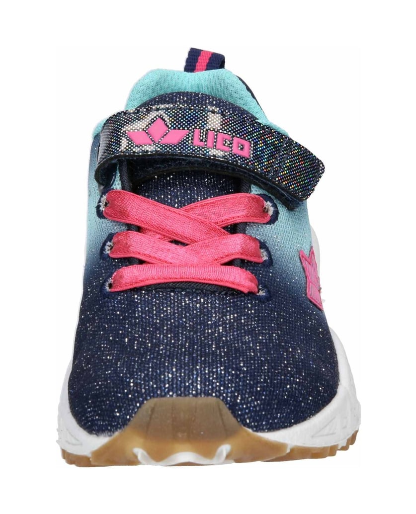 Lico-Sportschuh-Florina-VS-blau
