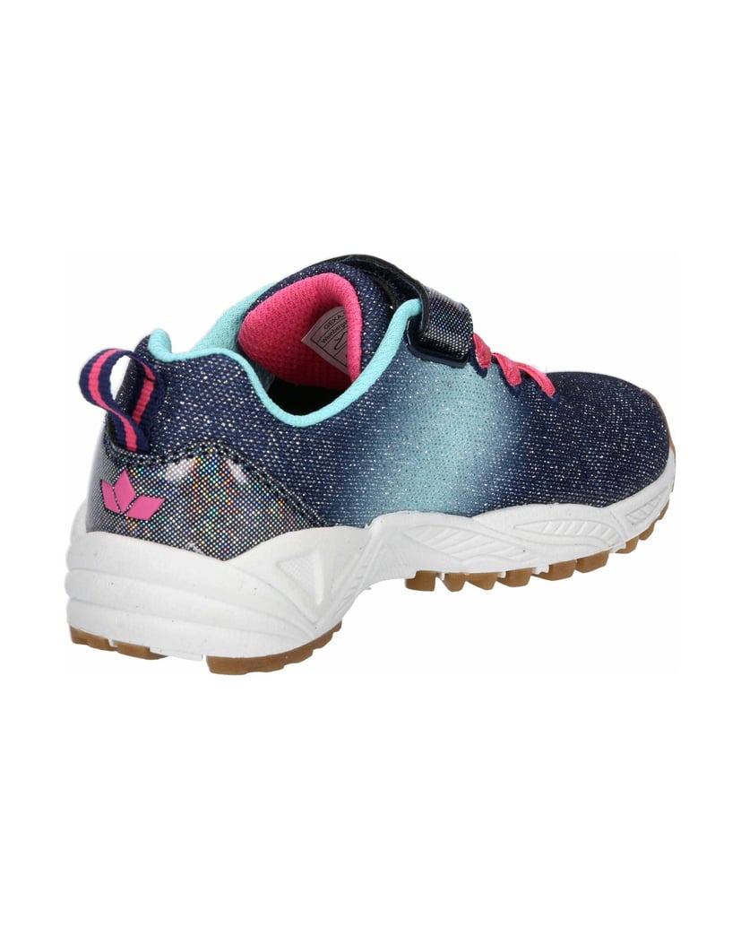 Lico-Sportschuh-Florina-VS-blau