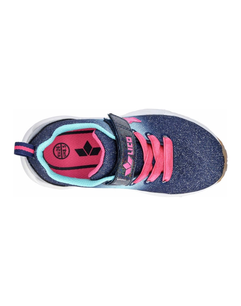 Lico-Sportschuh-Florina-VS-blau