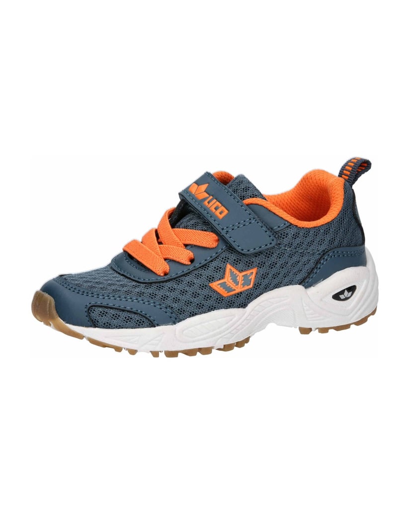Lico-Sportschuh-Bronte-VS-blau