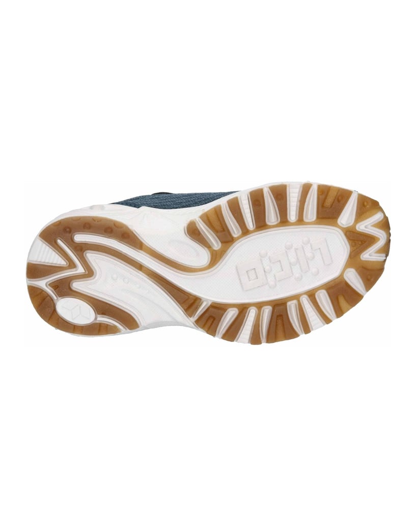 Lico-Sportschuh-Bronte-VS-blau