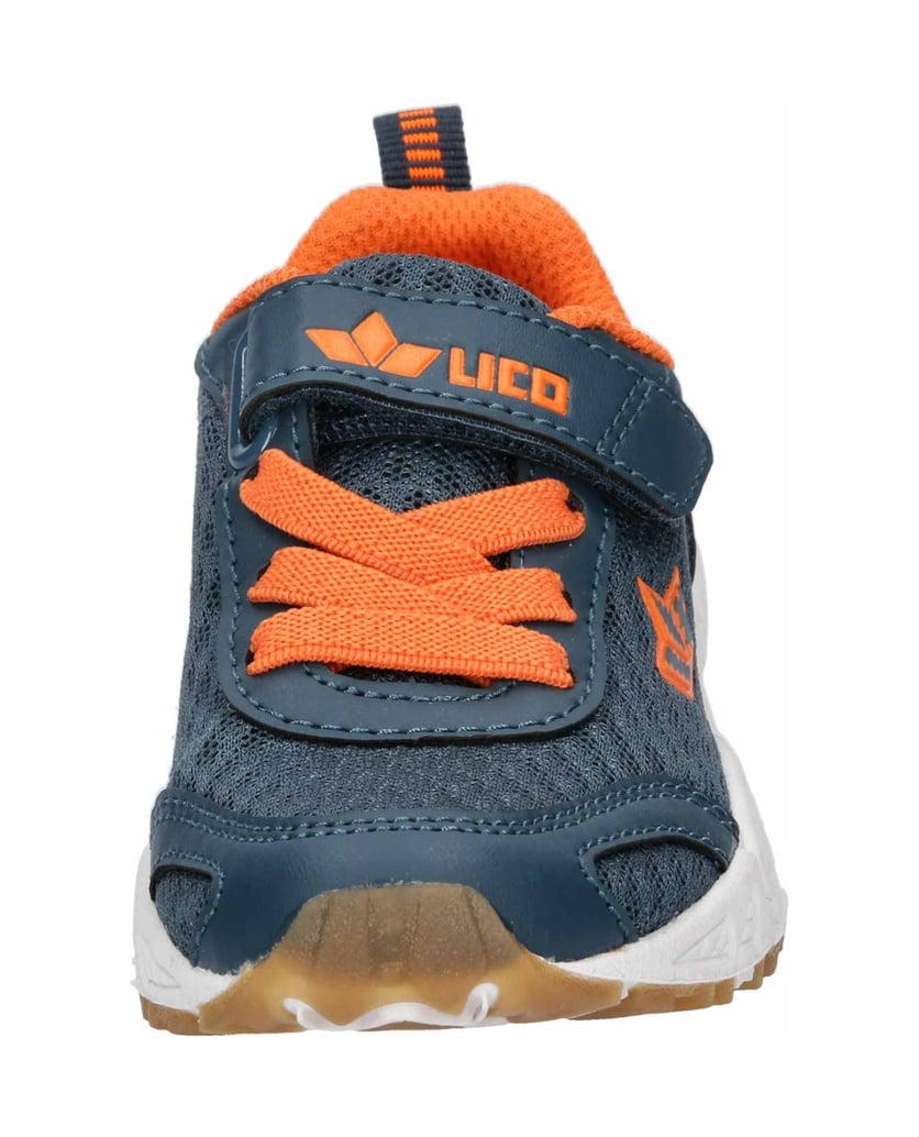 Lico-Sportschuh-Bronte-VS-blau