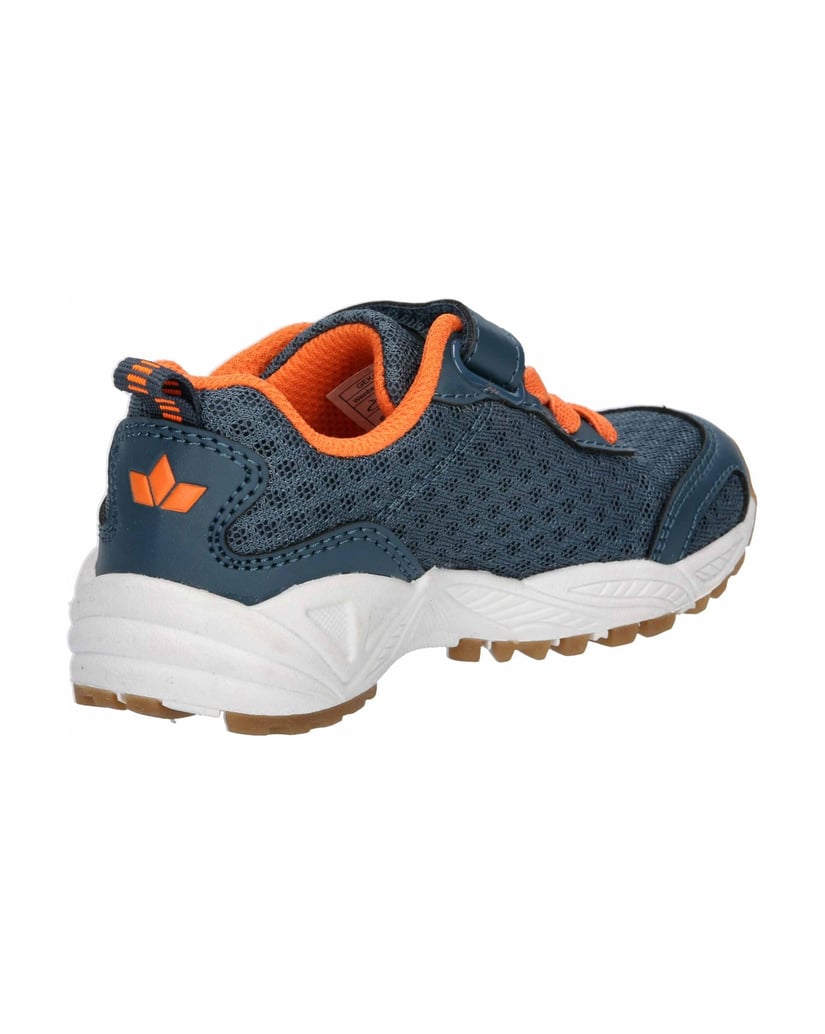 Lico-Sportschuh-Bronte-VS-blau