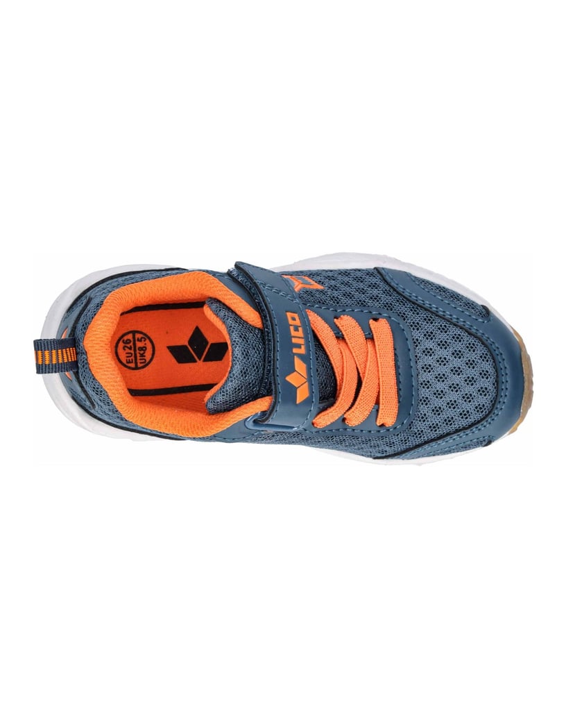 Lico-Sportschuh-Bronte-VS-blau