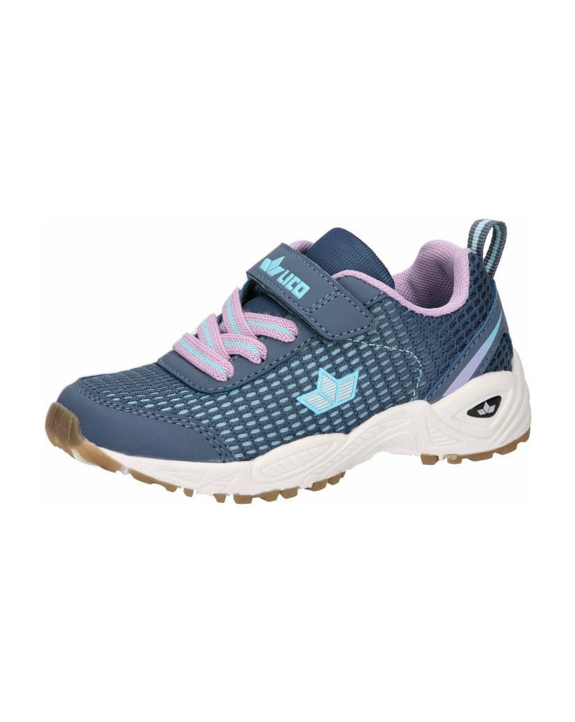 Lico-Sportschuh-Mio-VS-grau