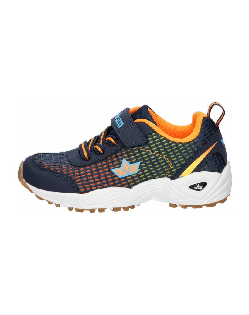 Lico-Sportschuh-Mio-VS-blau