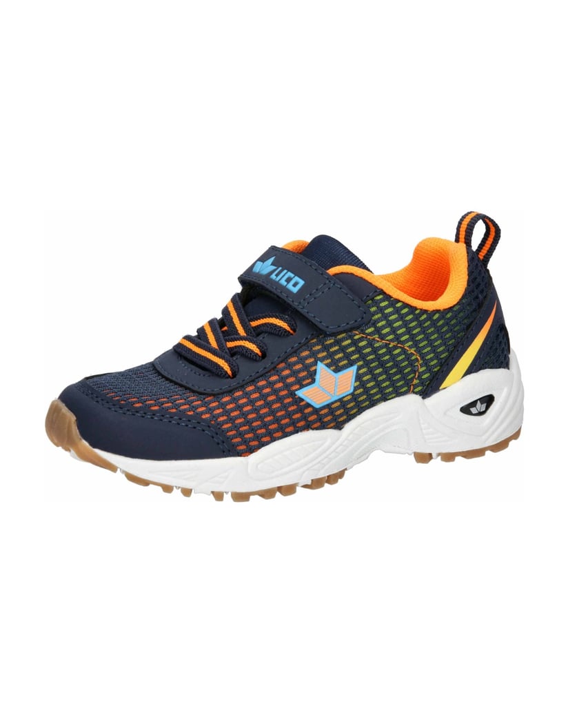 Lico-Sportschuh-Mio-VS-blau