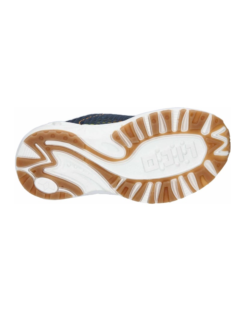 Lico-Sportschuh-Mio-VS-blau