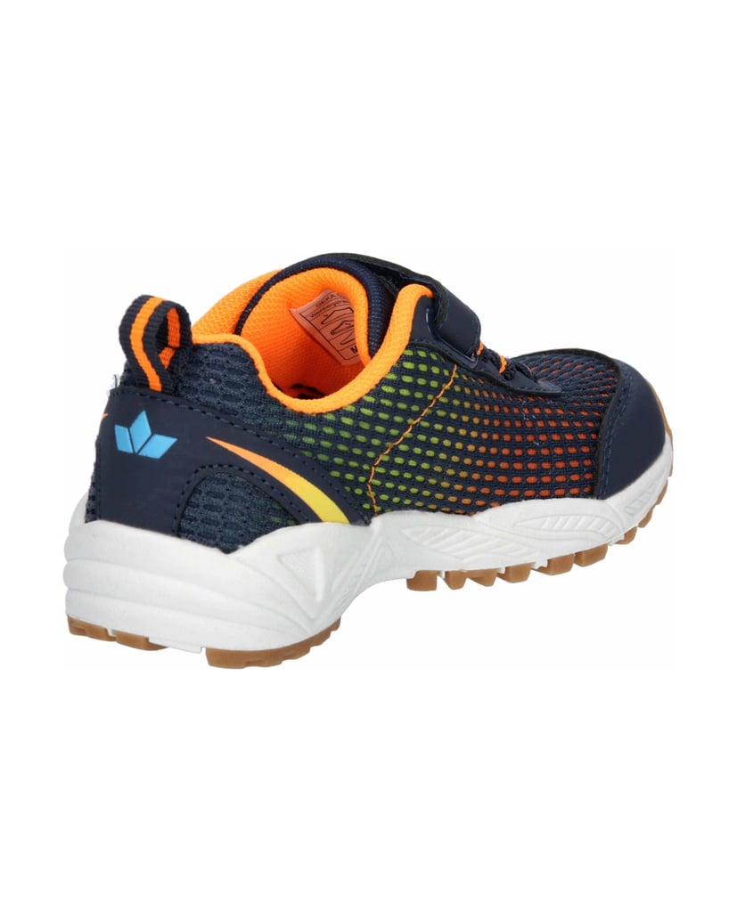 Lico-Sportschuh-Mio-VS-blau