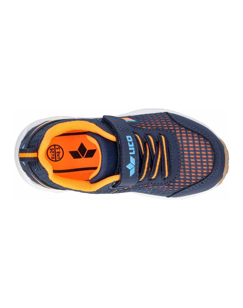 Lico-Sportschuh-Mio-VS-blau
