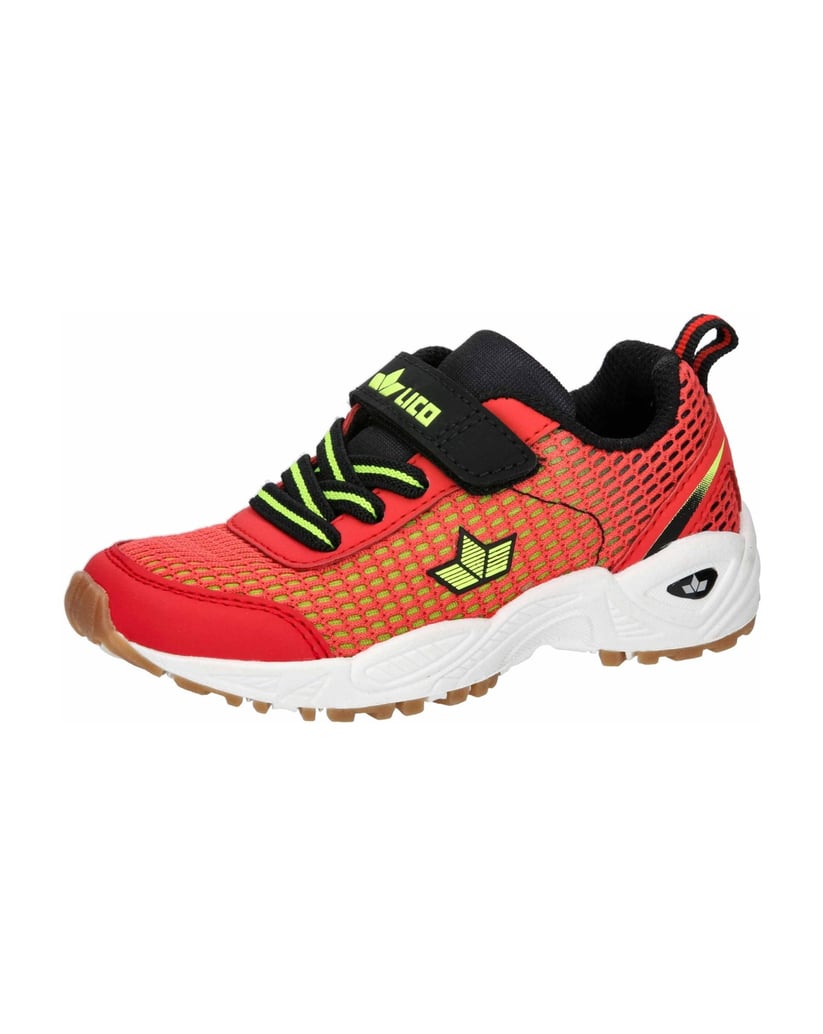 Lico-Sportschuh-Mio-VS-rot