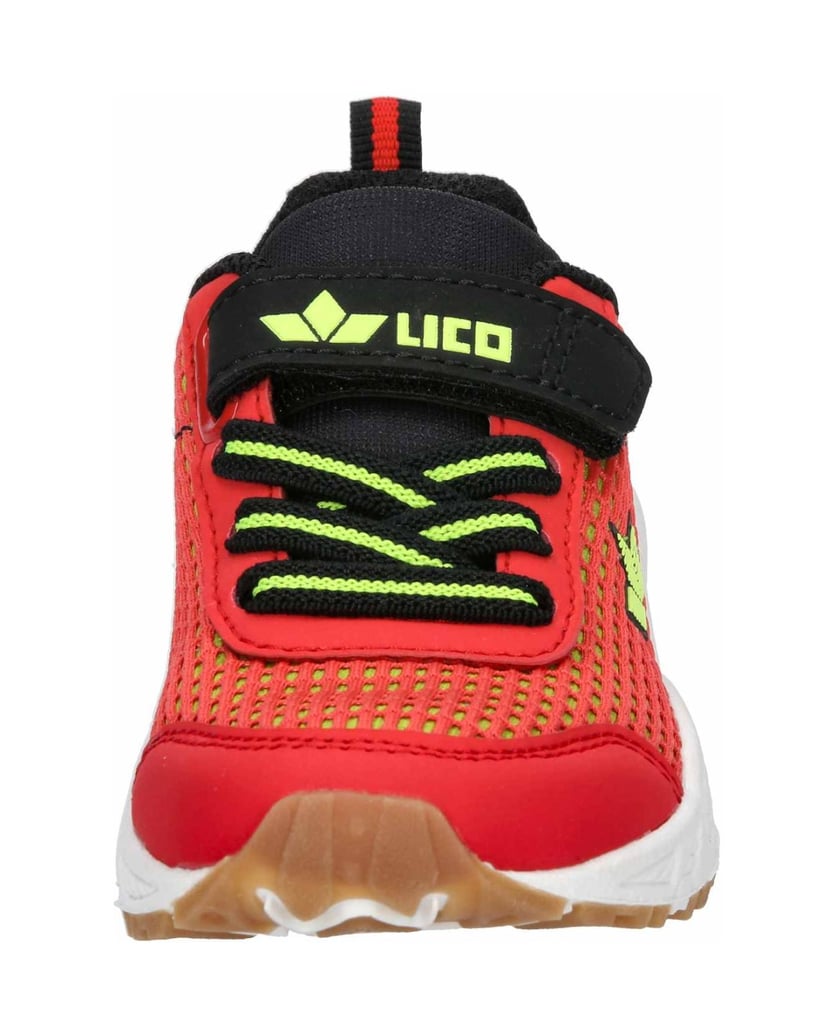 Lico-Sportschuh-Mio-VS-rot