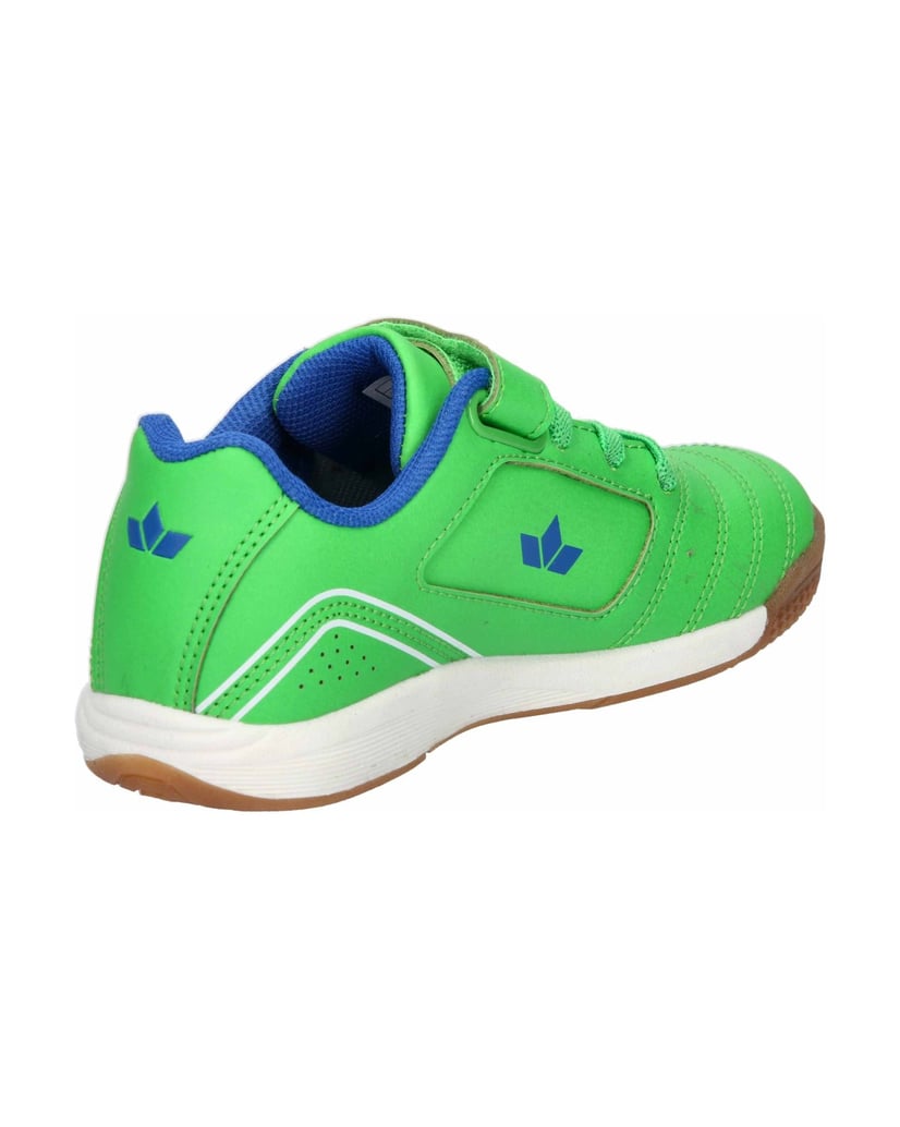 Lico-Sportschuh-Chaska-VS-grün