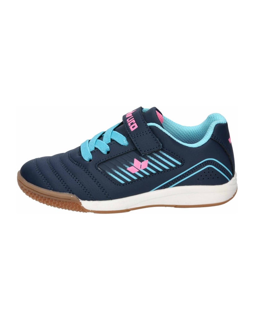 Lico-Sportschuh-Chaska-VS-blau