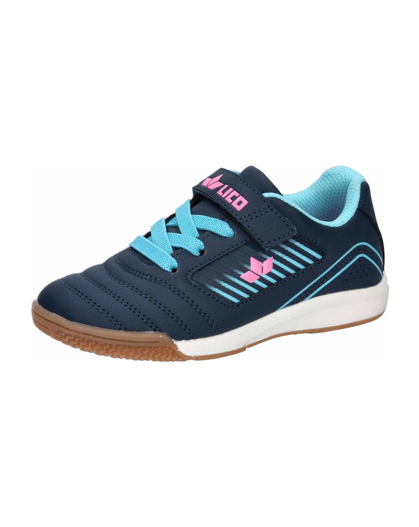 Lico-Sportschuh-Chaska-VS-blau