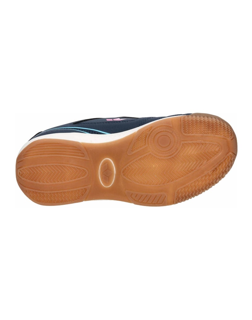 Lico-Sportschuh-Chaska-VS-blau