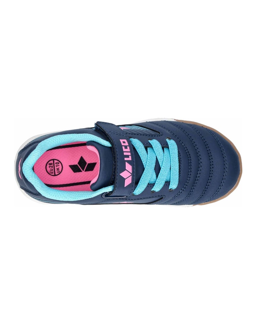 Lico-Sportschuh-Chaska-VS-blau