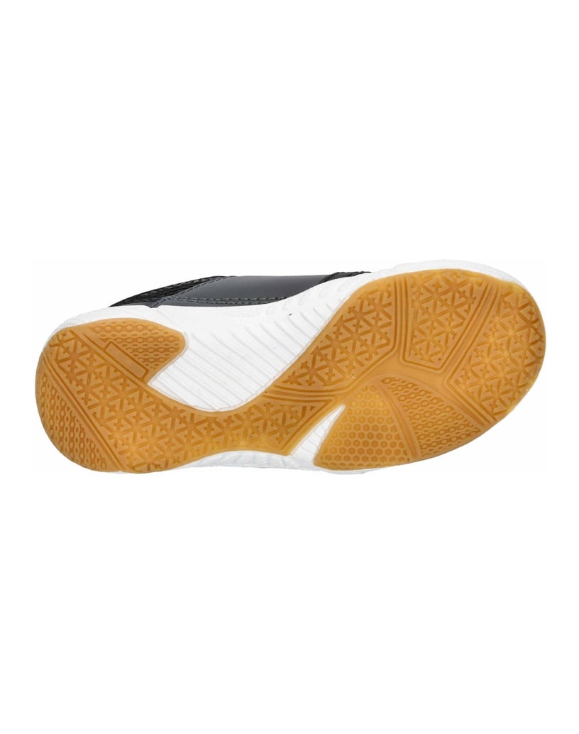 Lico-Sportschuh-Sport-VS-schwarz