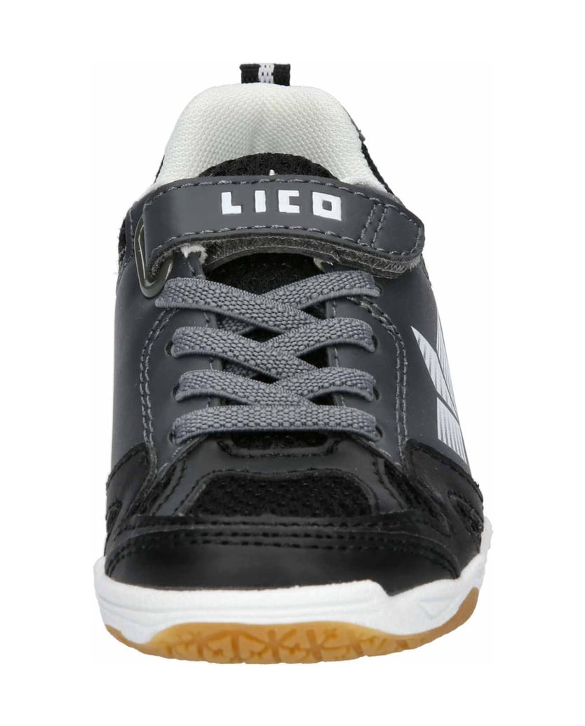 Lico-Sportschuh-Sport-VS-schwarz