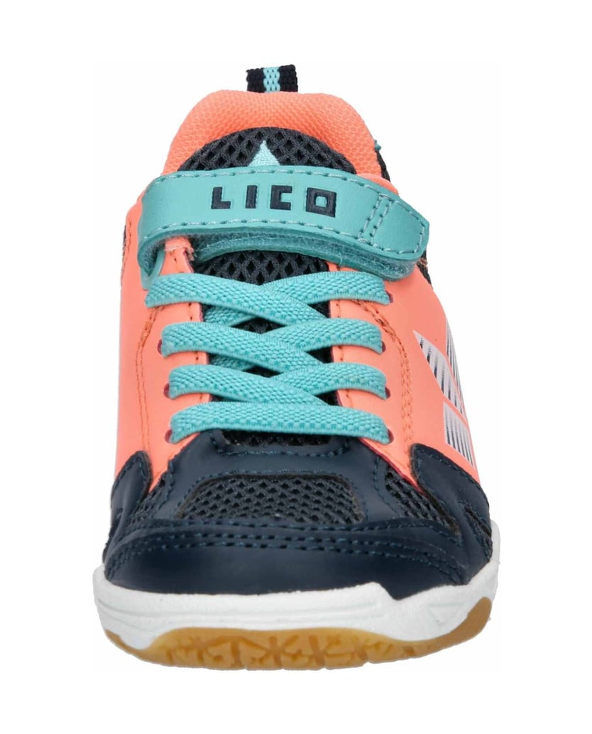 Lico-Sportschuh-Sport-VS-blau