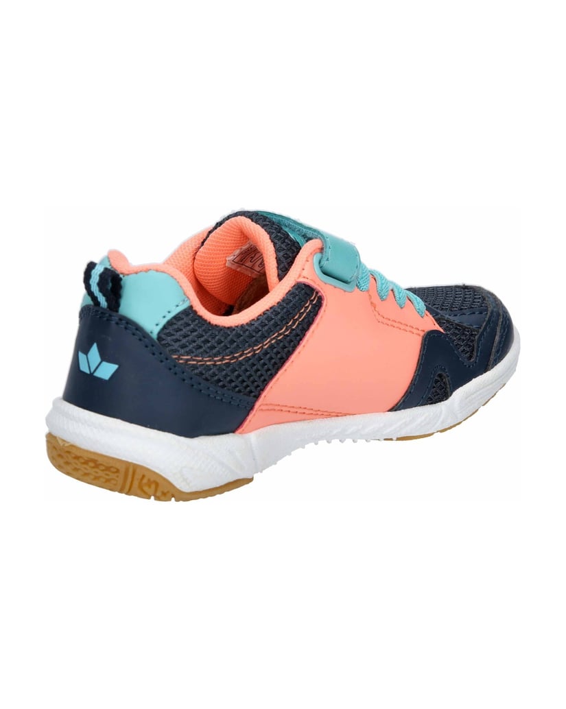 Lico-Sportschuh-Sport-VS-blau