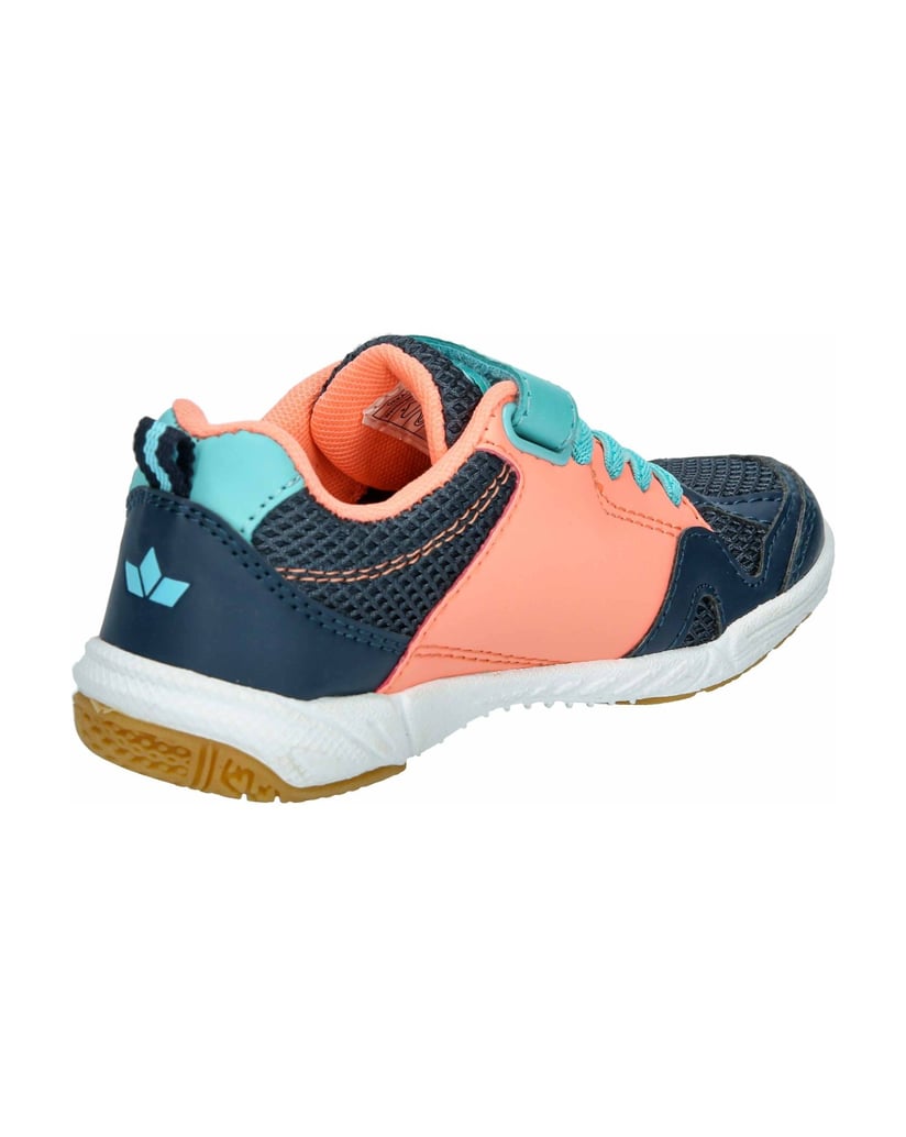 Lico-Sportschuh-Sport-VS-blau