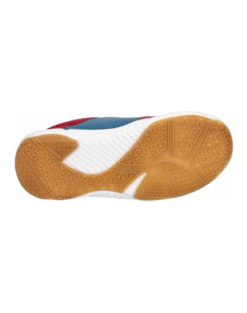 Lico-Sportschuh-Sport-VS-rot