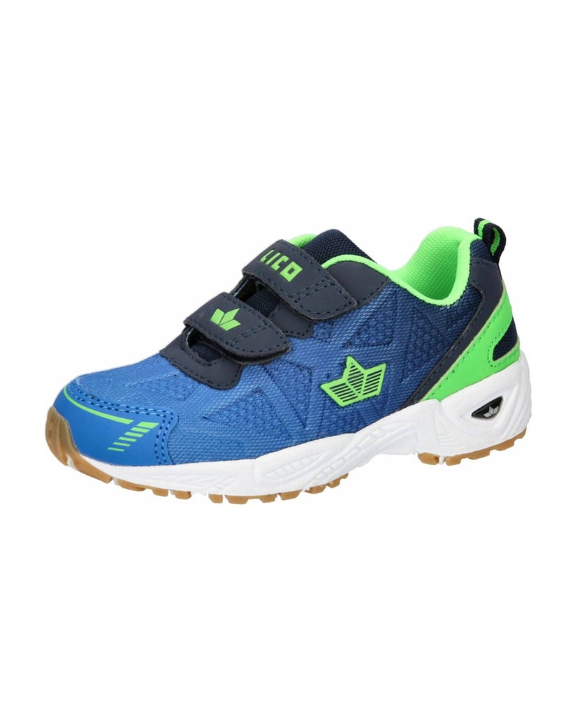 Lico-Sportschuh-Flori-VS-blau