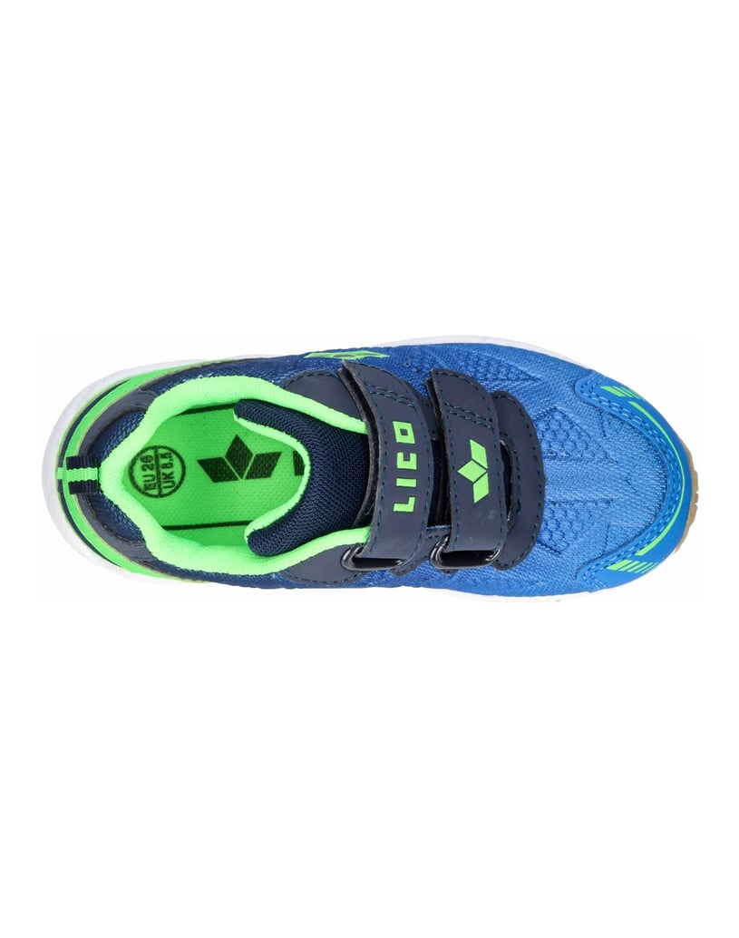 Lico-Sportschuh-Flori-VS-blau