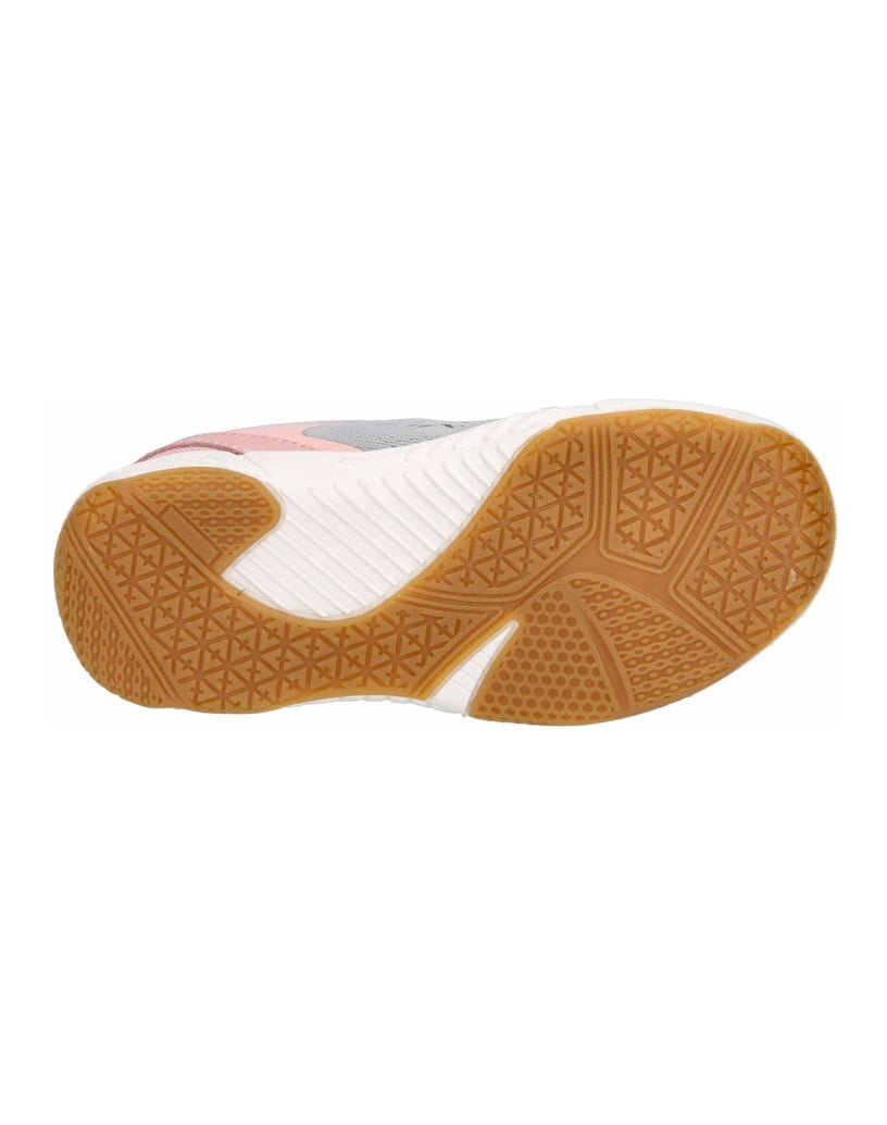 Lico-Sportschuh-Key-VS-grau