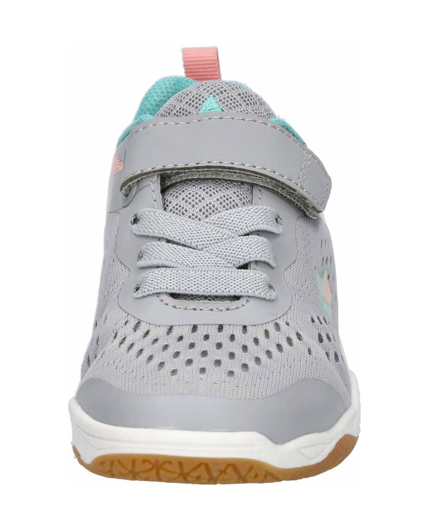Lico-Sportschuh-Key-VS-grau