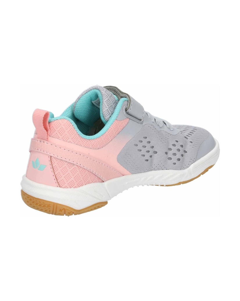 Lico-Sportschuh-Key-VS-grau