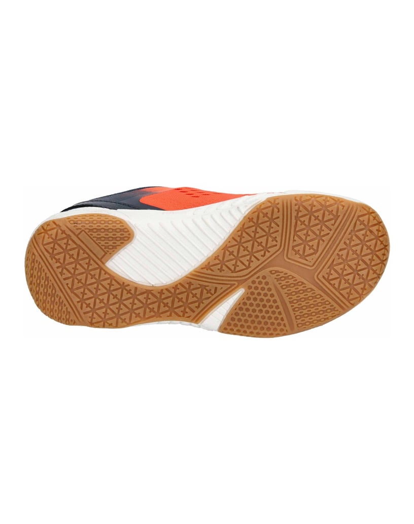 Lico-Sportschuh-Key-VS-orange