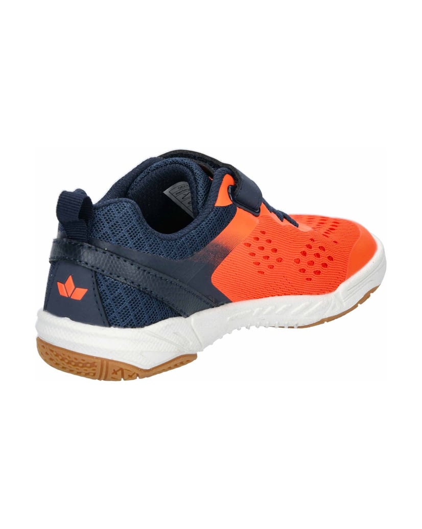 Lico-Sportschuh-Key-VS-orange