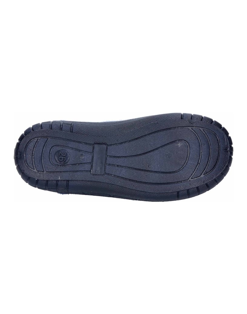 Lico-Hausschuh-Cookie-Boy-blau