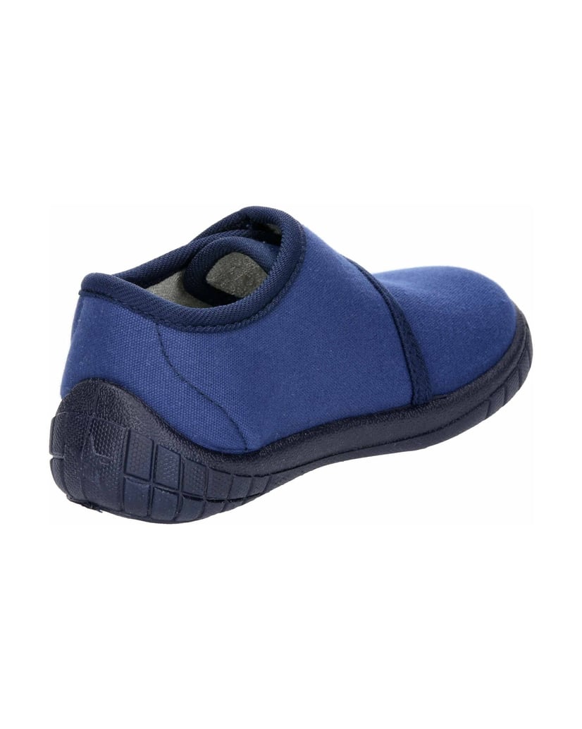 Lico-Hausschuh-Cookie-Boy-blau